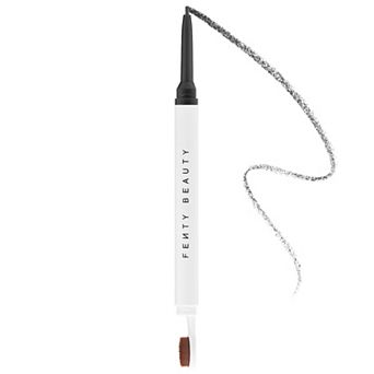 FENTY BEAUTY by Rihanna Brow MVP Ultra Fine Brow Pencil & Styler