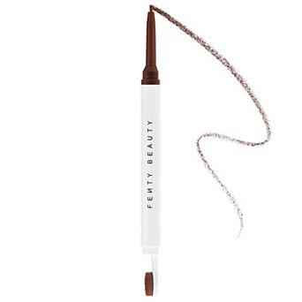 FENTY BEAUTY by Rihanna Brow MVP Ultra Fine Brow Pencil & Styler
