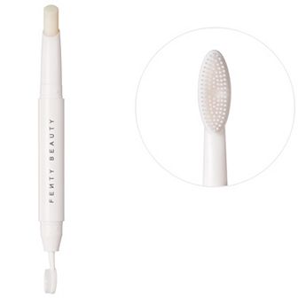 FENTY BEAUTY by Rihanna Brow MVP Sculpting Wax Pencil & Styler