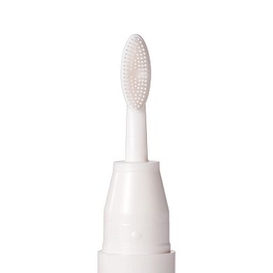 Brow MVP Sculpting Wax Pencil & Styler