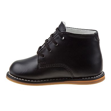 Josmo Logan Baby / Toddler Boys' Plain Boots