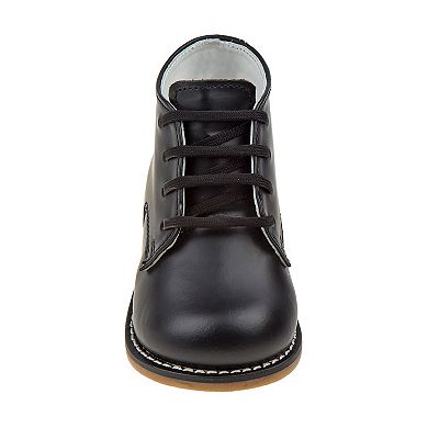 Josmo Logan Baby / Toddler Boys' Plain Boots