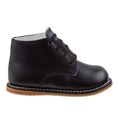 Josmo Logan Baby / Toddler Boys' Plain Boots