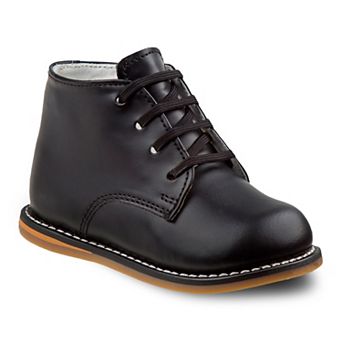 Josmo Logan Baby / Toddler Boys' Plain Boots