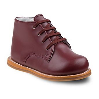 Josmo Logan Baby / Toddler Boys' Plain Boots