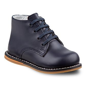 Josmo Logan Baby / Toddler Boys' Plain Boots