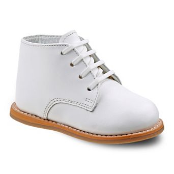 Josmo Logan Baby / Toddler Boys' Plain Boots