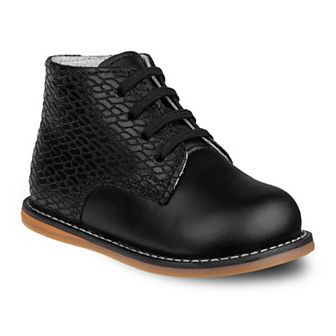 Josmo Logan Baby / Toddler Boys' Walking Shoes