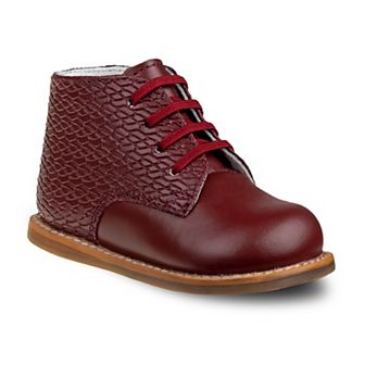 Josmo Logan Baby / Toddler Boys' Walking Shoes
