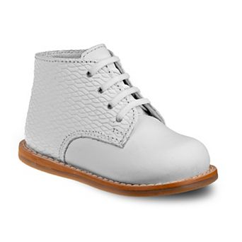 Josmo Logan Baby / Toddler Boys' Walking Shoes