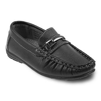 Josmo Toddler Boys' Loafers