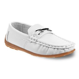 Josmo Toddler Boys' Loafers