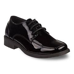 Kohls fashion kids dress shoes