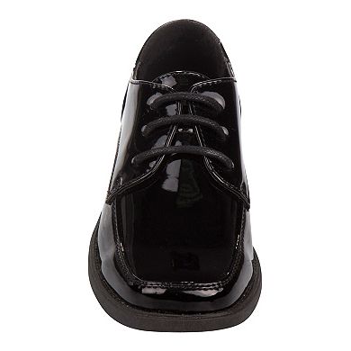 Josmo Toddler Boys' Dress Shoes