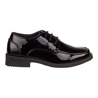 Josmo Toddler Boys' Dress Shoes