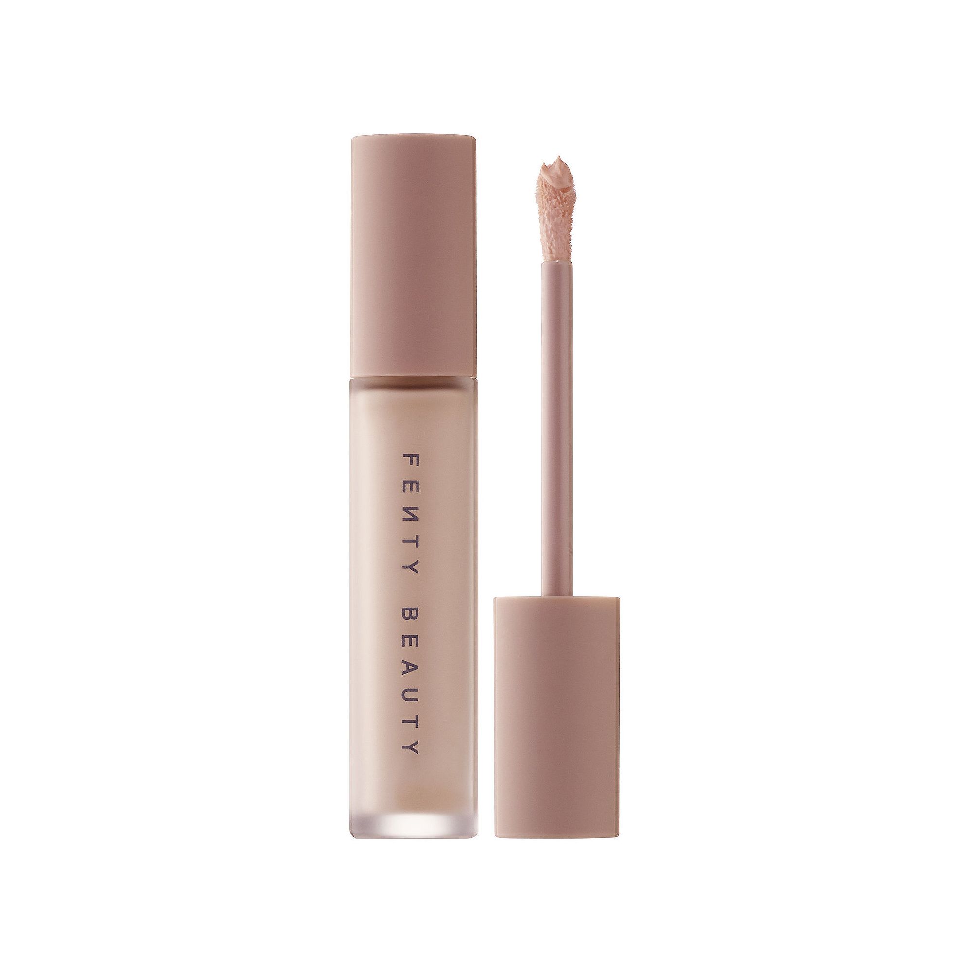 FENTY BEAUTY by Rihanna Pro Filtr Amplifying Eye Primer, Size: .27 Oz, Non