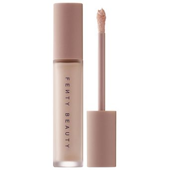 FENTY BEAUTY by Rihanna Pro Filt'r Amplifying Eye Primer