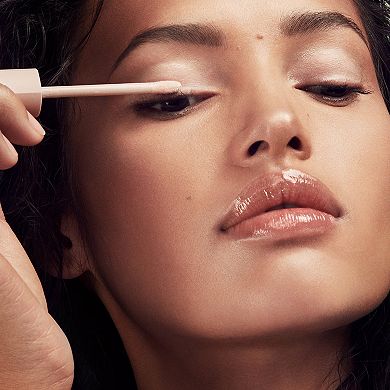 Pro Filt'r Amplifying Eye Primer