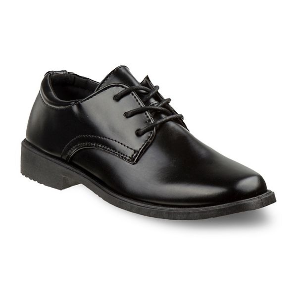 Josmo Toddler Boys' Oxford Dress Shoes
