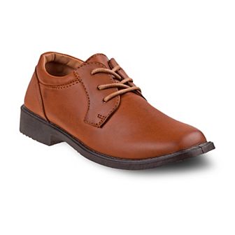 Josmo Toddler Boys' Oxford Dress Shoes