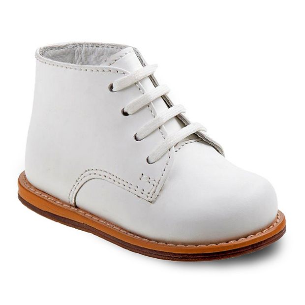 Baby walking sale boots