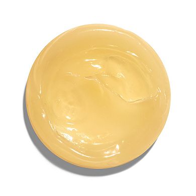 Agave+ Intensive Vegan Lip Mask