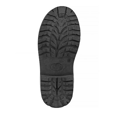 Josmo Boys' Ankle Boots