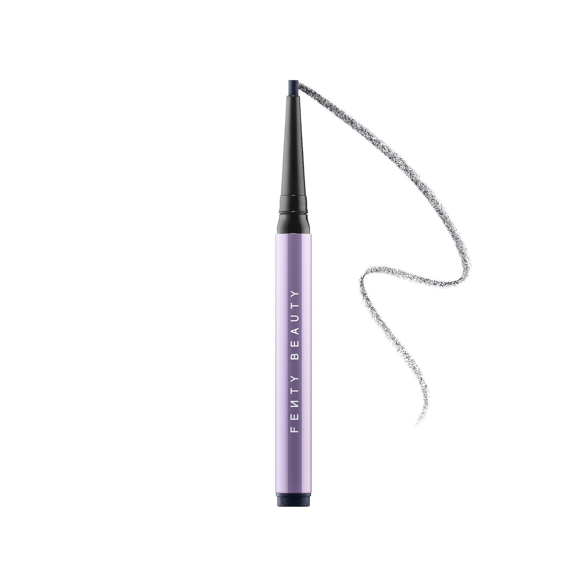 FENTY BEAUTY by Rihanna Flypencil Longwear Pencil Eyeliner, Size: .01 Oz, B