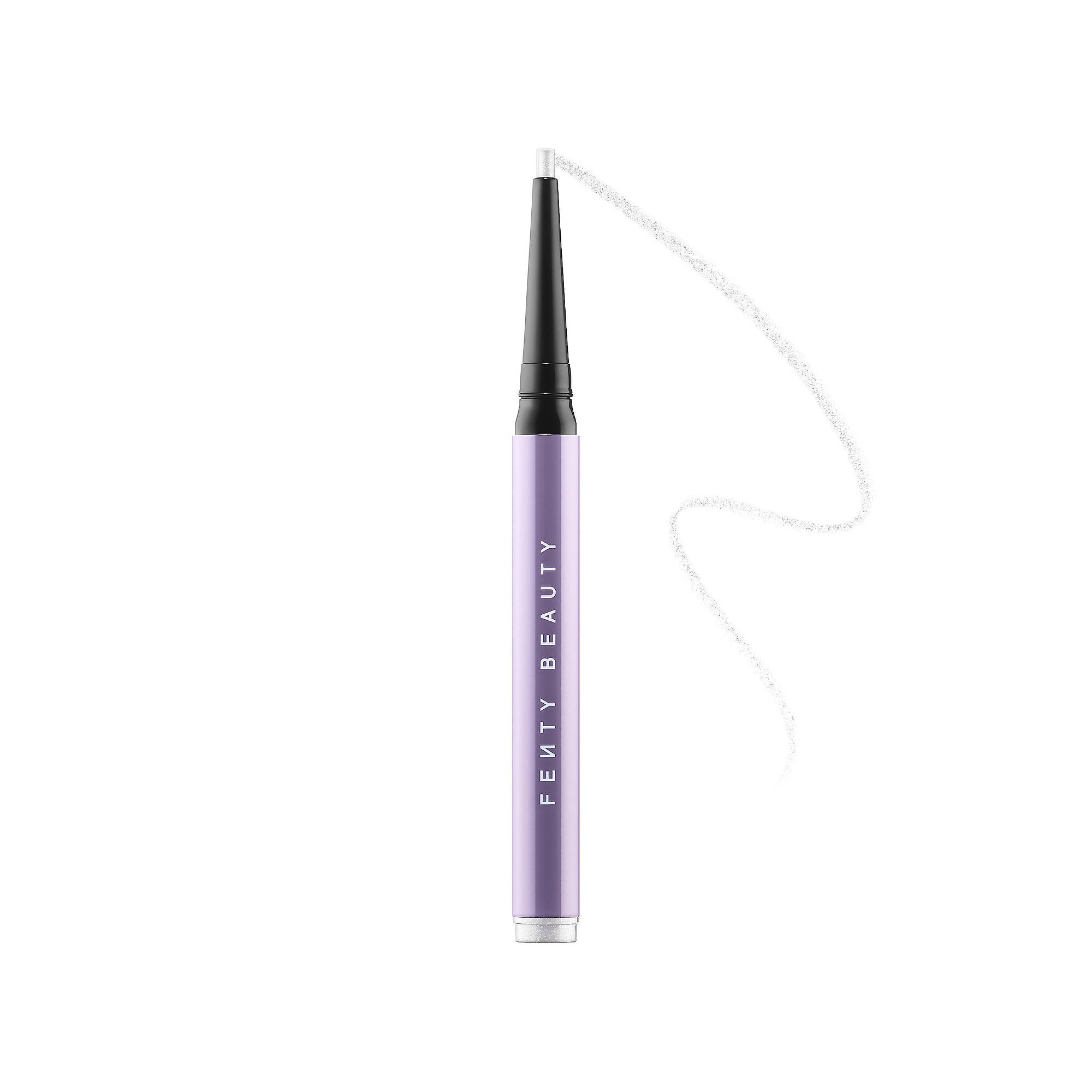 49808338 FENTY BEAUTY by Rihanna Flypencil Longwear Pencil  sku 49808338