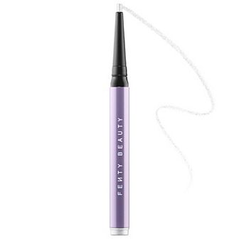 FENTY BEAUTY by Rihanna Flypencil Longwear Pencil Eyeliner