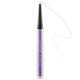 FENTY BEAUTY by Rihanna Flypencil Longwear Pencil Eyeliner