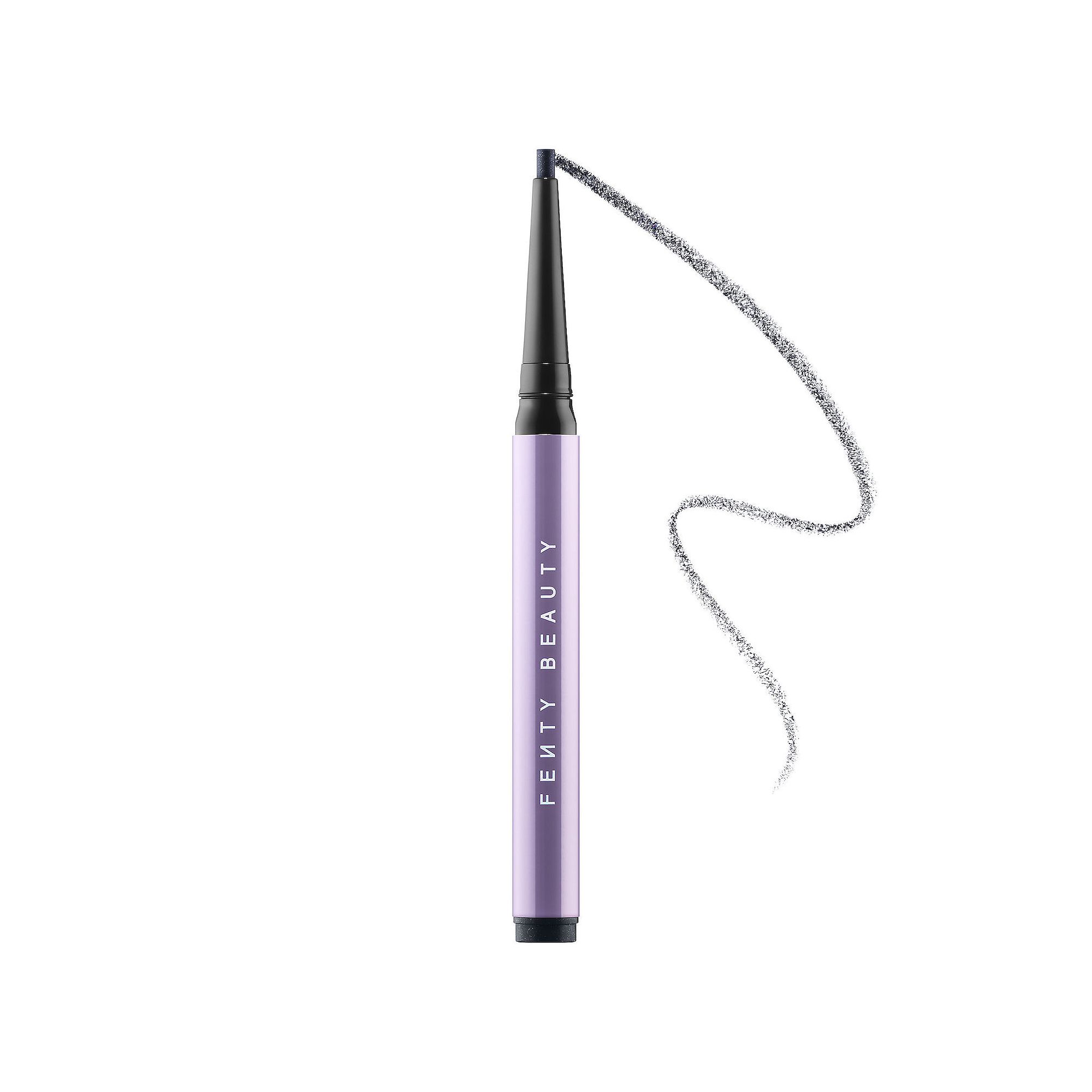 FENTY BEAUTY by Rihanna Flypencil Longwear Pencil Eyeliner, Size: .01 Oz, B