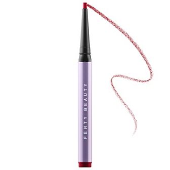 FENTY BEAUTY by Rihanna Flypencil Longwear Pencil Eyeliner
