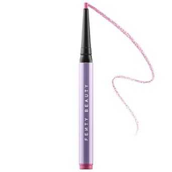 FENTY BEAUTY by Rihanna Flypencil Longwear Pencil Eyeliner