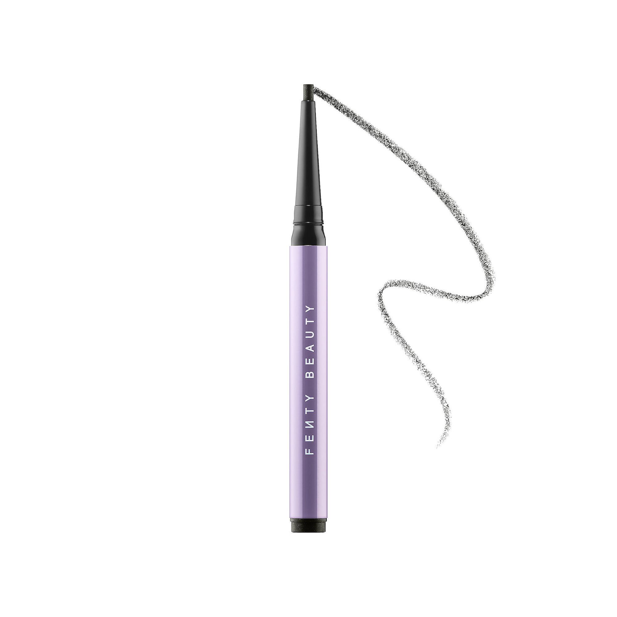 49808331 FENTY BEAUTY by Rihanna Flypencil Longwear Pencil  sku 49808331
