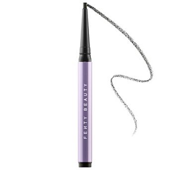 FENTY BEAUTY by Rihanna Flypencil Longwear Pencil Eyeliner