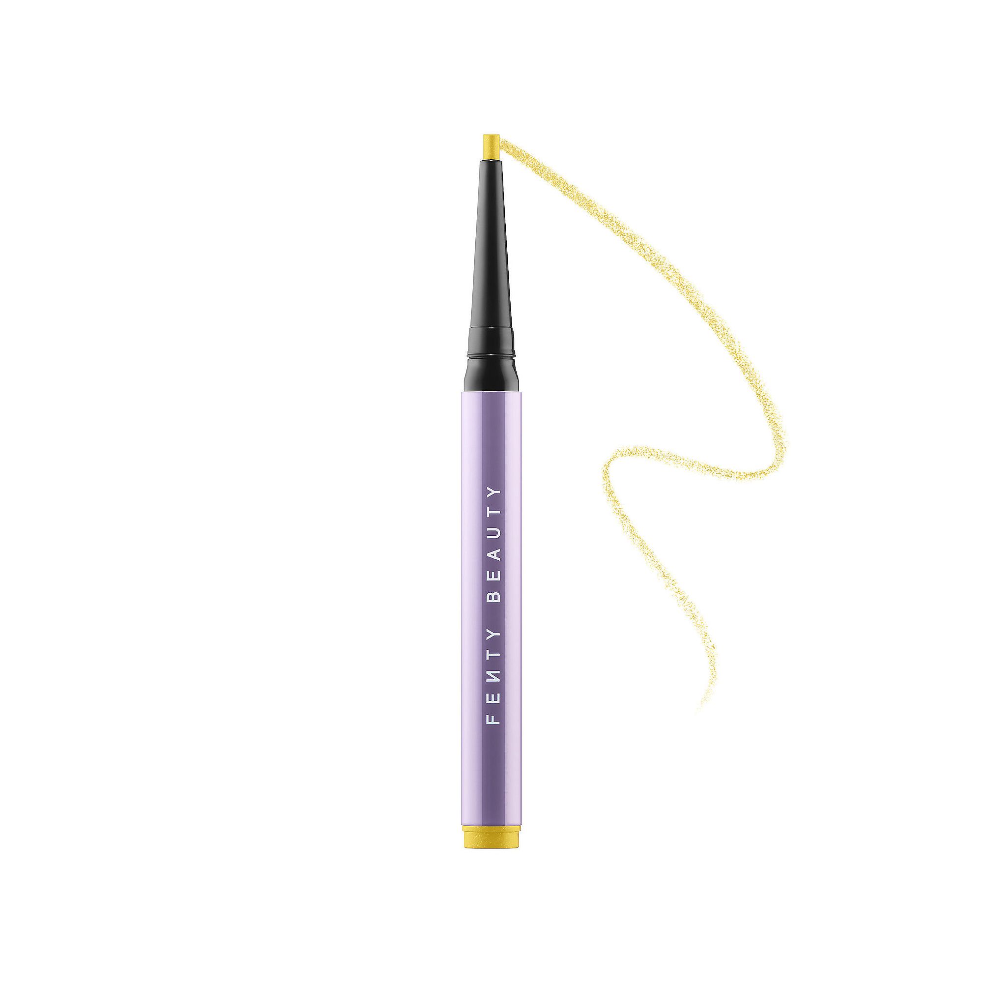 63866924 FENTY BEAUTY by Rihanna Flypencil Longwear Pencil  sku 63866924