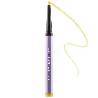 FENTY BEAUTY by Rihanna Flypencil Longwear Pencil Eyeliner