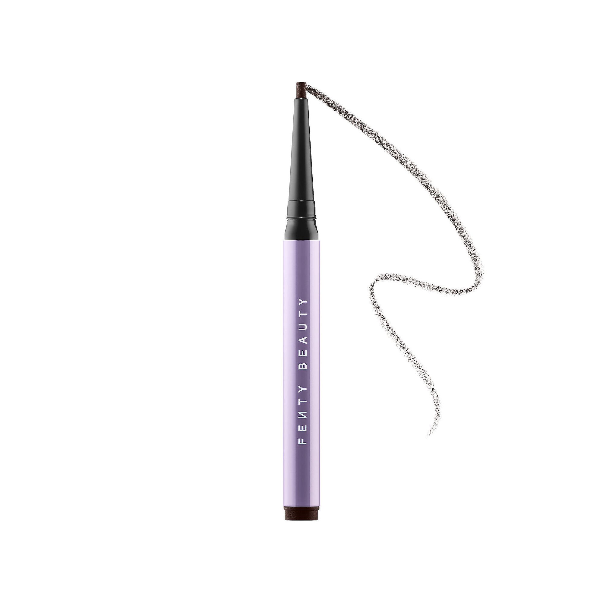 49717563 FENTY BEAUTY by Rihanna Flypencil Longwear Pencil  sku 49717563