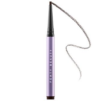 FENTY BEAUTY by Rihanna Flypencil Longwear Pencil Eyeliner