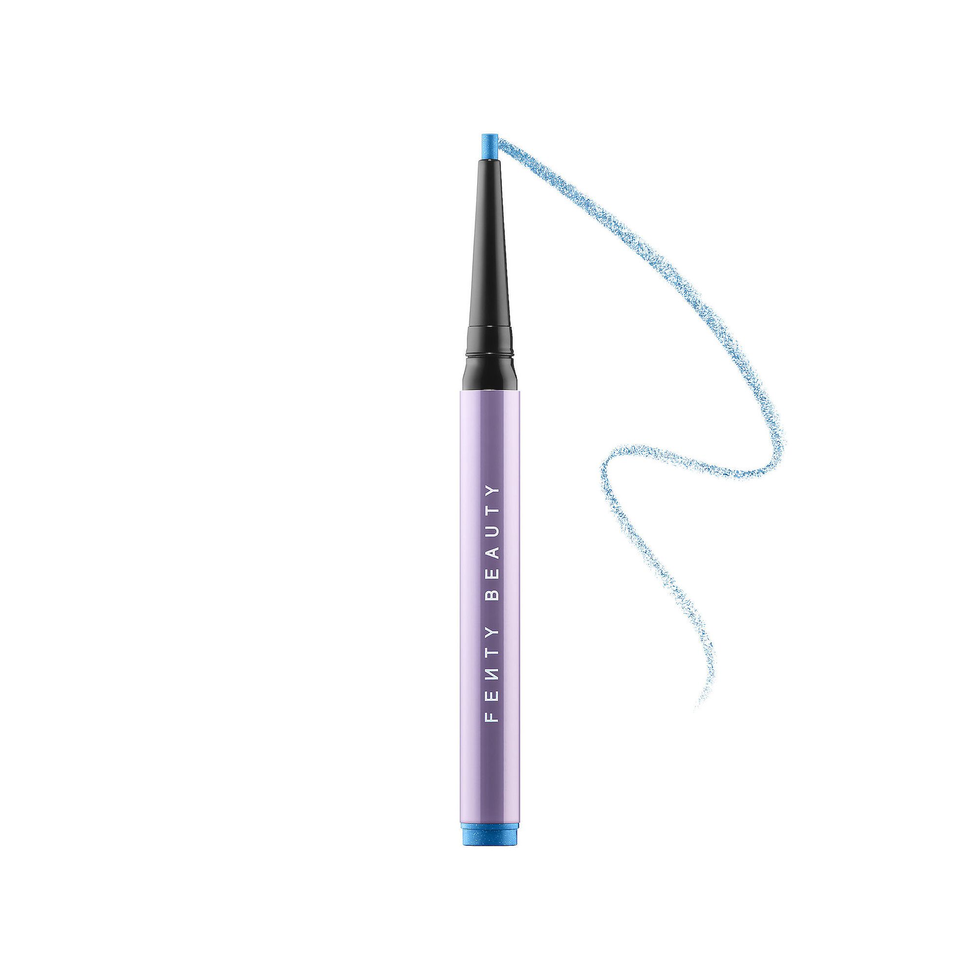 63866922 FENTY BEAUTY by Rihanna Flypencil Longwear Pencil  sku 63866922