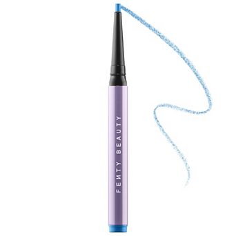 FENTY BEAUTY by Rihanna Flypencil Longwear Pencil Eyeliner