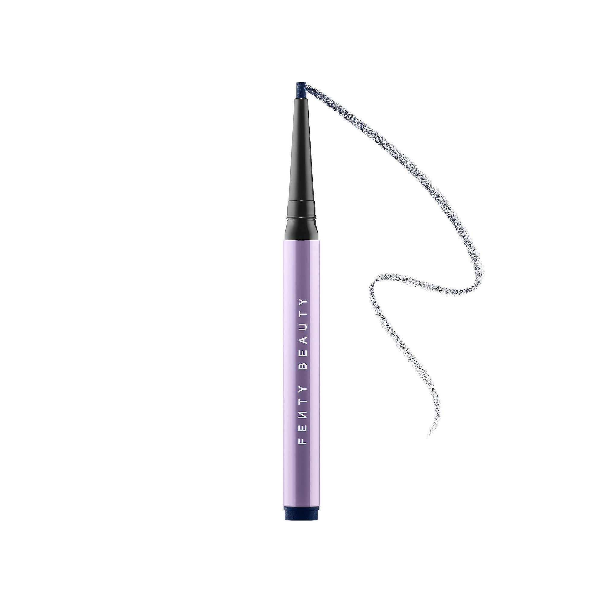 FENTY BEAUTY by Rihanna Flypencil Longwear Pencil Eyeliner, Size: .01 Oz, B