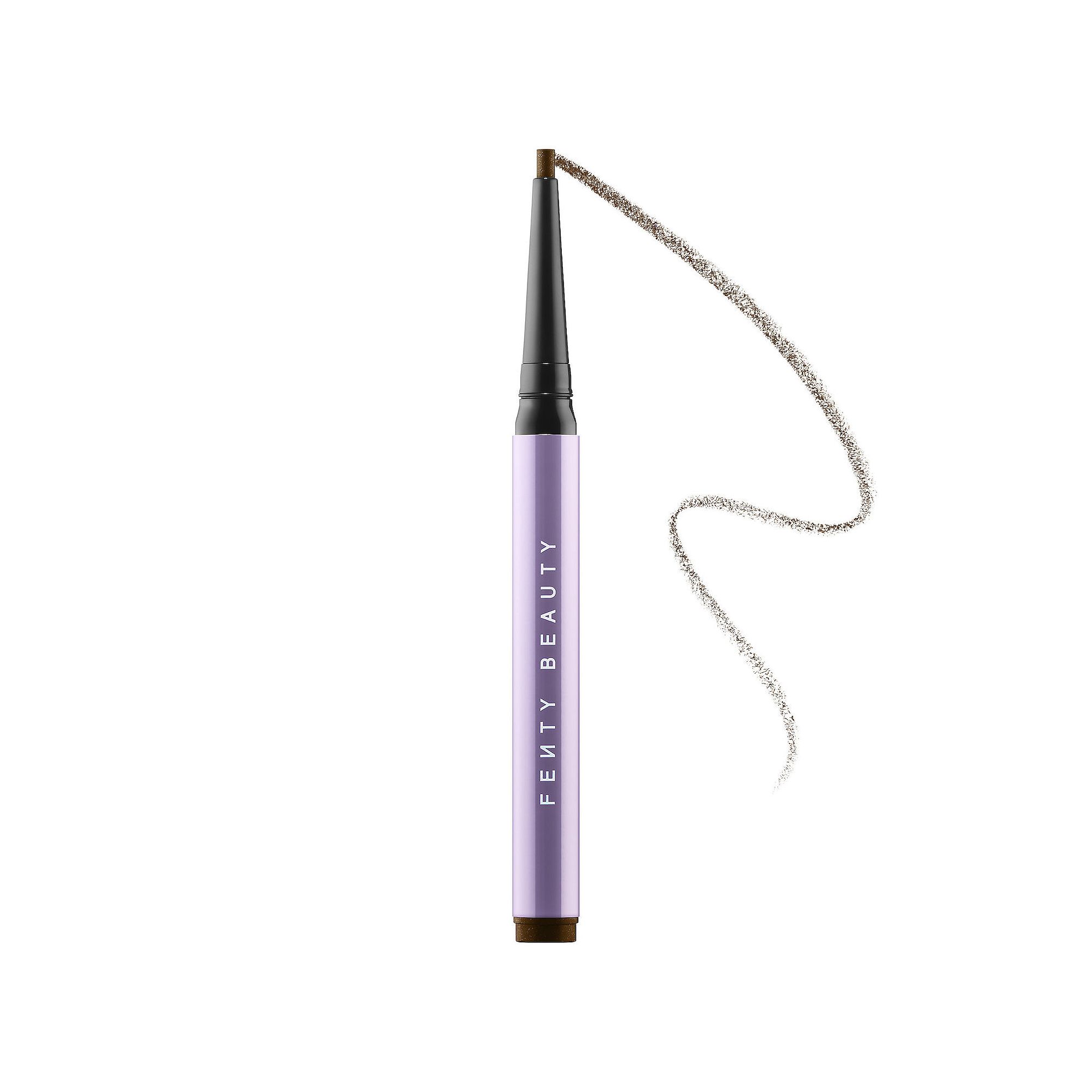 39157059 FENTY BEAUTY by Rihanna Flypencil Longwear Pencil  sku 39157059