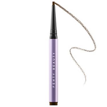 FENTY BEAUTY by Rihanna Flypencil Longwear Pencil Eyeliner