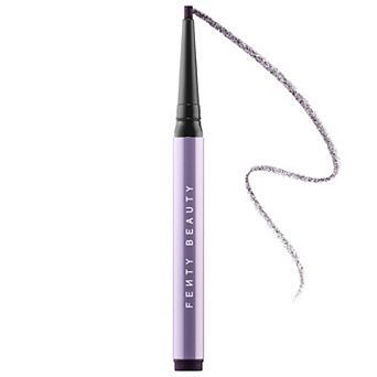 FENTY BEAUTY by Rihanna Flypencil Longwear Pencil Eyeliner