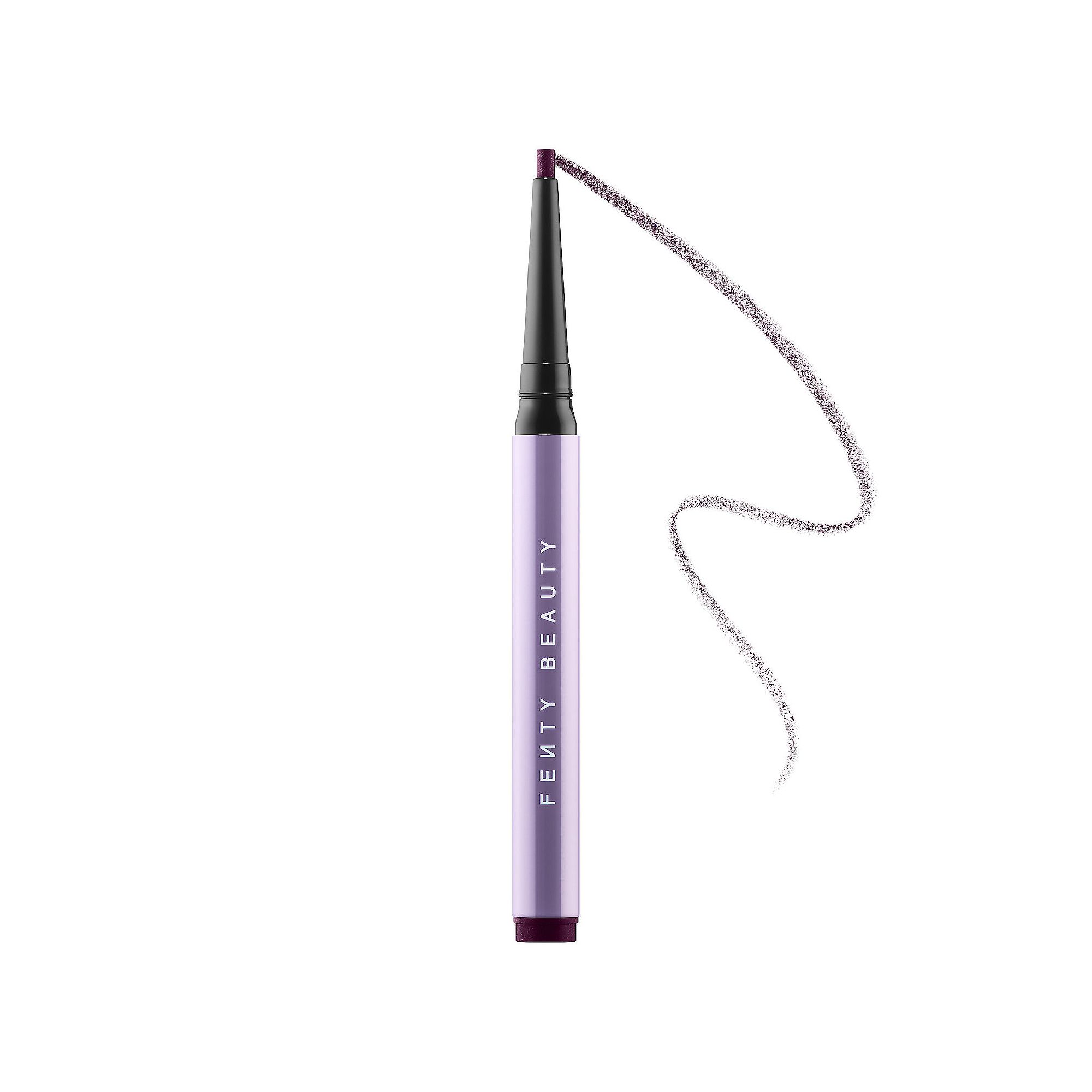 FENTY BEAUTY by Rihanna Flypencil Longwear Pencil Eyeliner, Size: .01 Oz, P