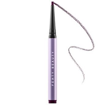 FENTY BEAUTY by Rihanna Flypencil Longwear Pencil Eyeliner