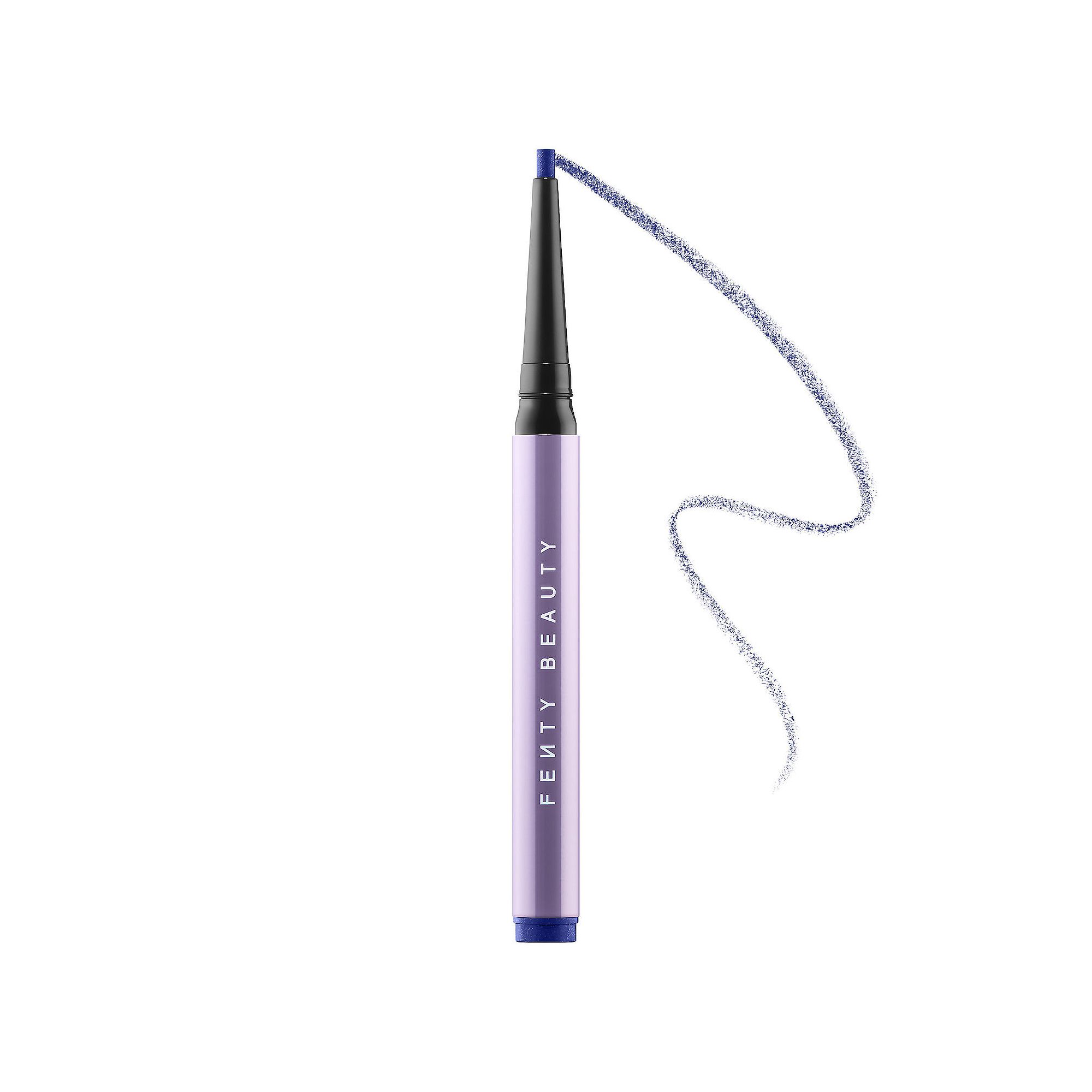 FENTY BEAUTY by Rihanna Flypencil Longwear Pencil Eyeliner, Size: .01 Oz, A