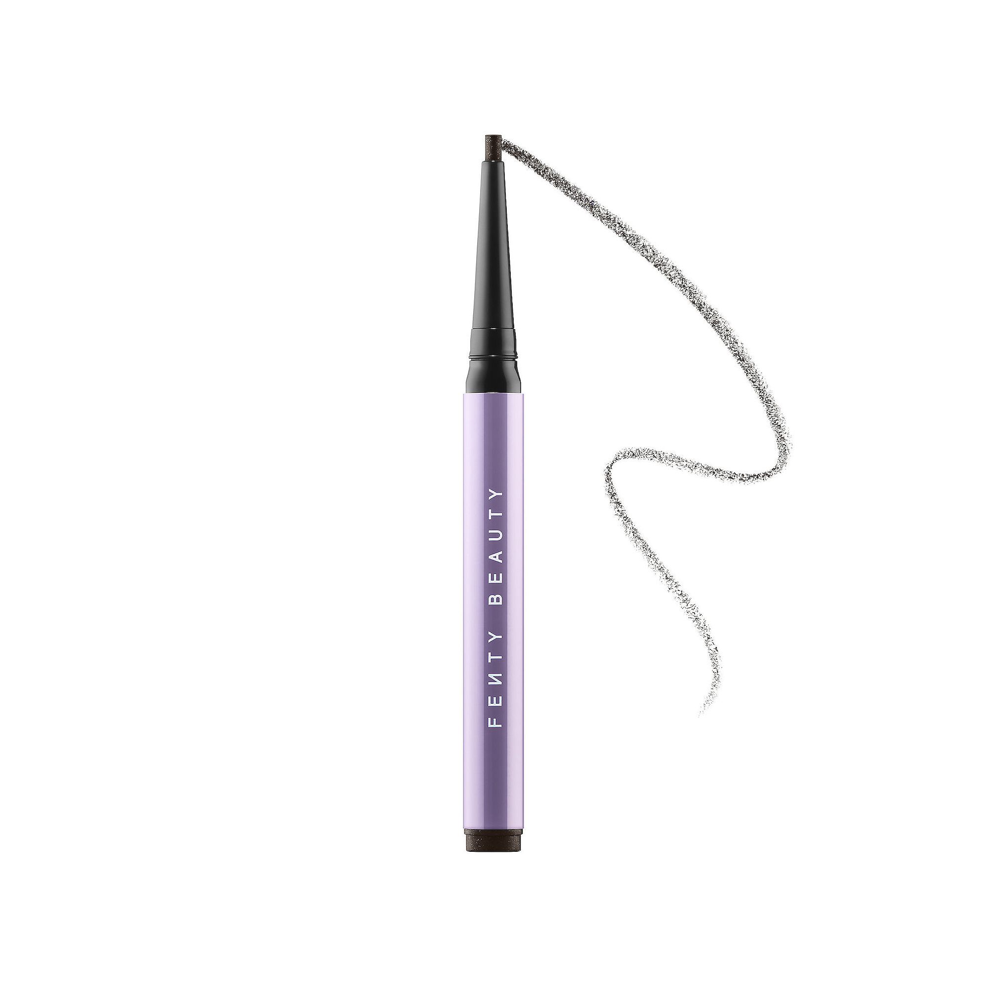 FENTY BEAUTY by Rihanna Flypencil Longwear Pencil Eyeliner, Size: .01 Oz, S